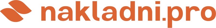 nakladni.pro